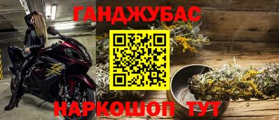 крисы Аргун