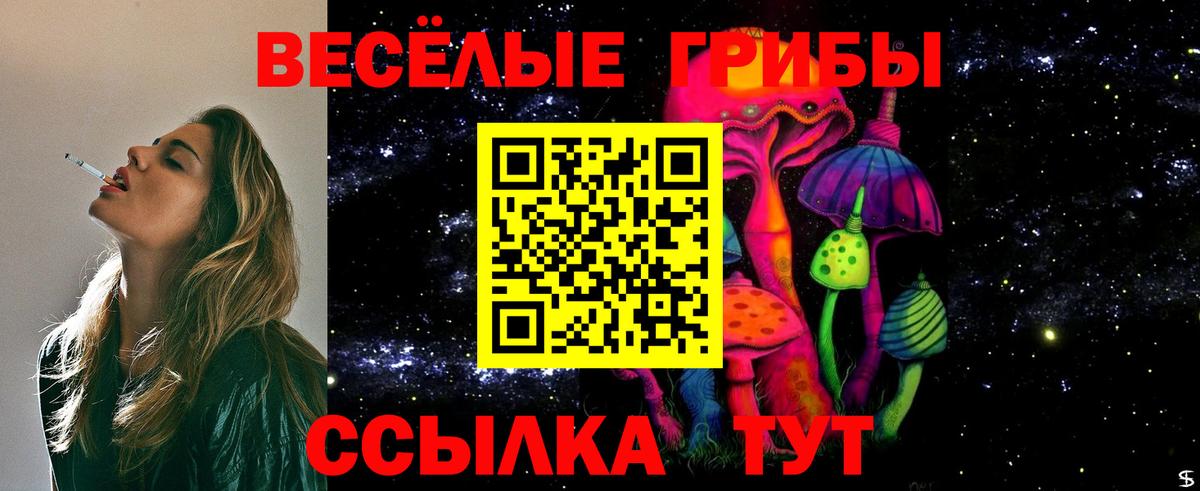 Псилоцибиновые грибы прущие грибы  дарнет шоп  Асино  Псилоцибиновые грибы Magic Shrooms  Вход с VPN 